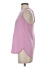 Tek Gear Pink Sleeveless T-Shirt Size S - photo 5