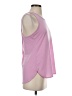 Tek Gear Pink Sleeveless T-Shirt Size S - photo 4