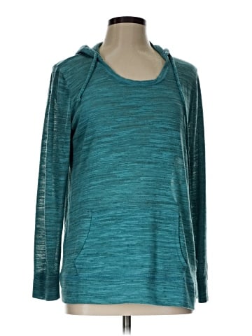 Nine West Vintage America Active T-Shirt (view 1)