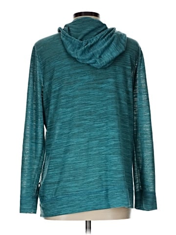 Nine West Vintage America Active T-Shirt (view 2)