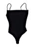 Intimately by Free People Black Bodysuit Size S - photo 2