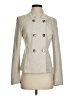 CAbi Gray Jacket Size S - photo 1