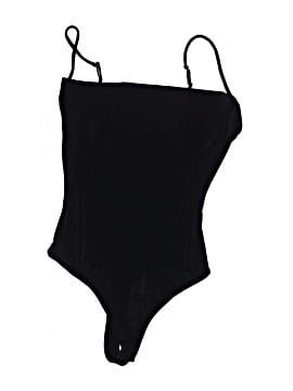 Intimately By Free People Bodysuit