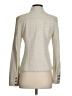 CAbi Gray Jacket Size S - photo 2