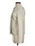 CAbi Gray Jacket Size S - photo 5