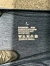 Unbranded Blue Long Sleeve T-Shirt Size L - photo 7