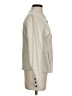 CAbi Gray Jacket Size S - photo 4