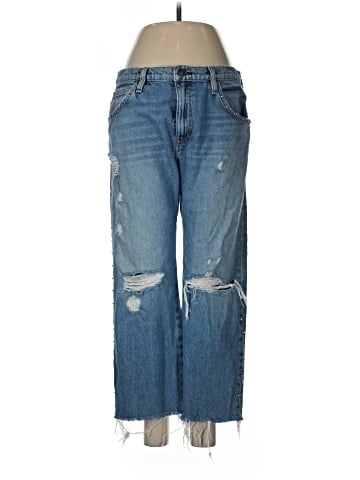 Hudson Jeans Jeans (view 1)