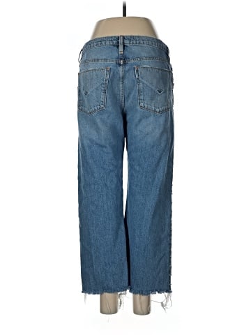 Hudson Jeans Jeans (view 2)