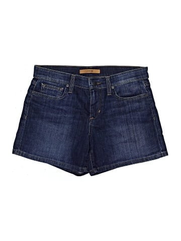 Joe's Jeans Denim Shorts (view 1)