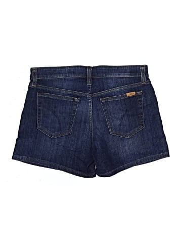 Joe's Jeans Denim Shorts (view 2)