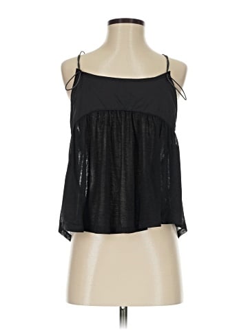 Rag & Bone Vest (view 1)