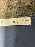 MNG Blue Jeans Size 6 - photo 6