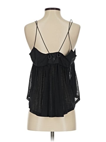 Rag & Bone Vest (view 2)