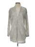 Tandem Silver Blazer Size EU 34 / US 4 - photo 1