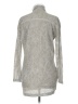 Tandem Silver Blazer Size EU 34 / US 4 - photo 2