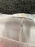 Charming Charlie White Casual Dress Size S - photo 7