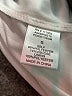 Charming Charlie White Casual Dress Size S - photo 8