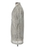Tandem Silver Blazer Size EU 34 / US 4 - photo 5