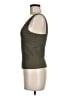 Nine Britton Green Tank Top Size M - photo 5
