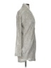 Tandem Silver Blazer Size EU 34 / US 4 - photo 4