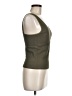 Nine Britton Green Tank Top Size M - photo 4
