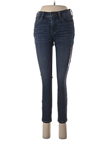J.Crew Factory Store Jeans (view 1)