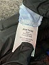 Athleta Print Blue Cocktail Dress Size M - photo 7