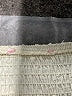Unbranded Ivory Dress Size 2T (estimated) - photo 3