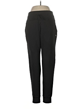 Baleaf Sports Active Pants