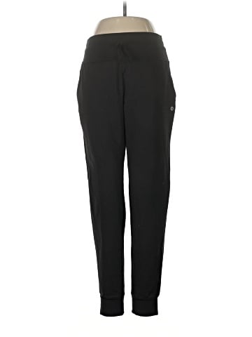 Baleaf Sports Active Pants (view 1)