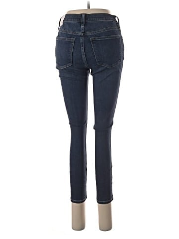 J.Crew Factory Store Jeans (view 2)