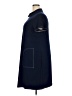 MSK Blue Casual Dress Size 2X - photo 5