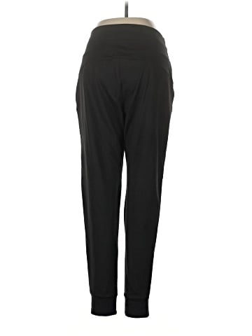 Baleaf Sports Active Pants (view 2)