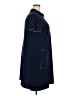 MSK Blue Casual Dress Size 2X - photo 4