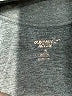 Active by Old Navy Teal Track Jacket Size XL - photo 6