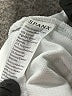 SPANX Ivory White Jeggings Size M - photo 7