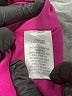 Fab'rik 100% Polyester Pink Cocktail Dress Size S - photo 8