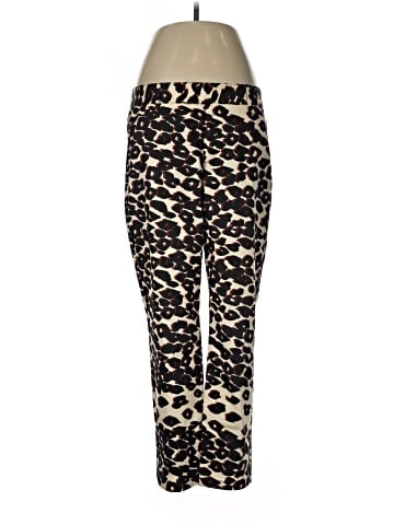 Nanette Lepore Active Pants (view 1)