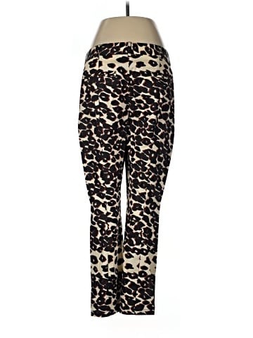 Nanette Lepore Active Pants (view 2)