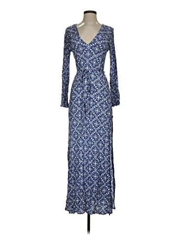 Lulus Casual Dress (view 1)
