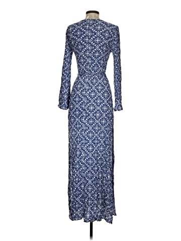 Lulus Casual Dress (view 2)