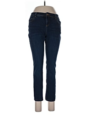 Inc Denim Jeans (view 1)
