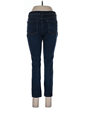 Inc Denim Jeans (view 2)
