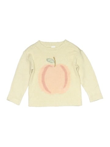 Carter's Long Sleeve T-Shirt (view 1)