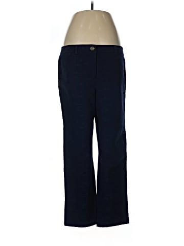 Worth New York Casual Pants (view 1)