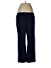 Worth New York Blue Casual Pants Size 8 - photo 1