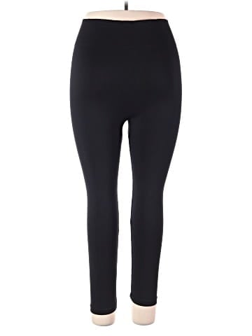 Massini Active Pants (view 2)