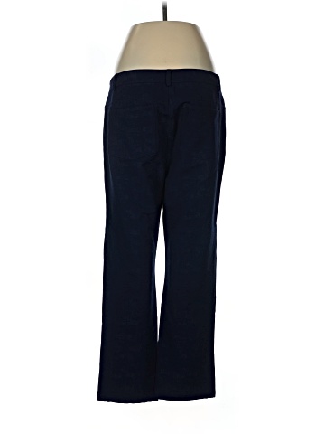 Worth New York Casual Pants (view 2)