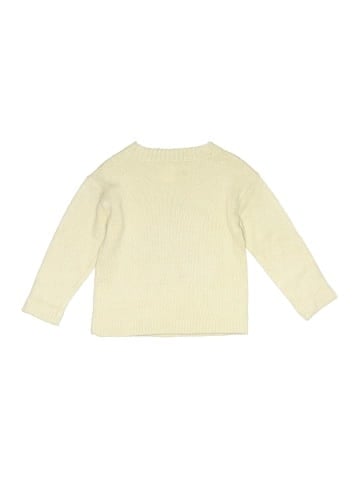 Carter's Long Sleeve T-Shirt (view 2)